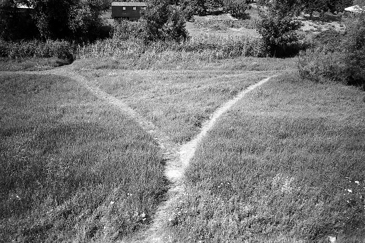 DAna Fotoskola Brno 03