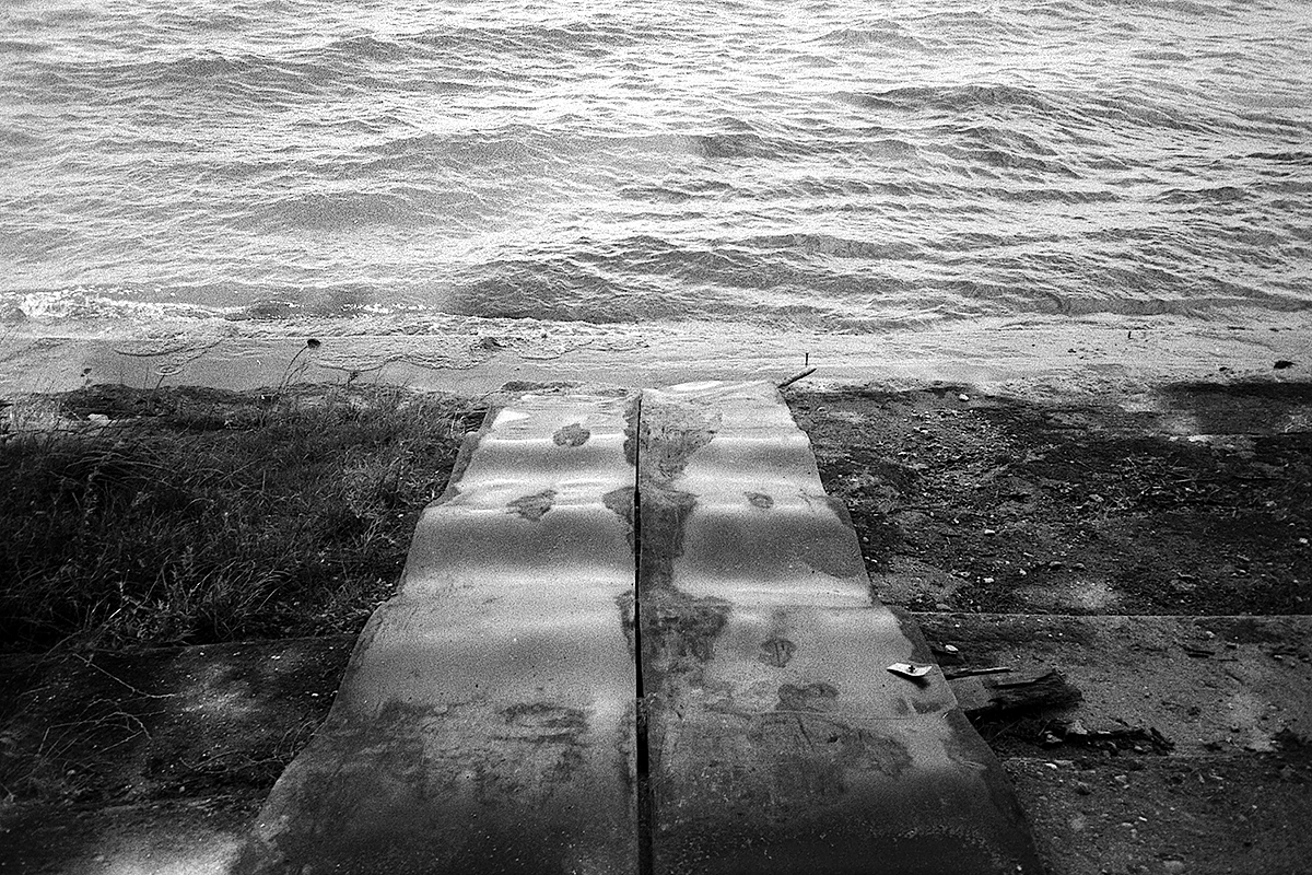 DAna Fotoskola Brno 04