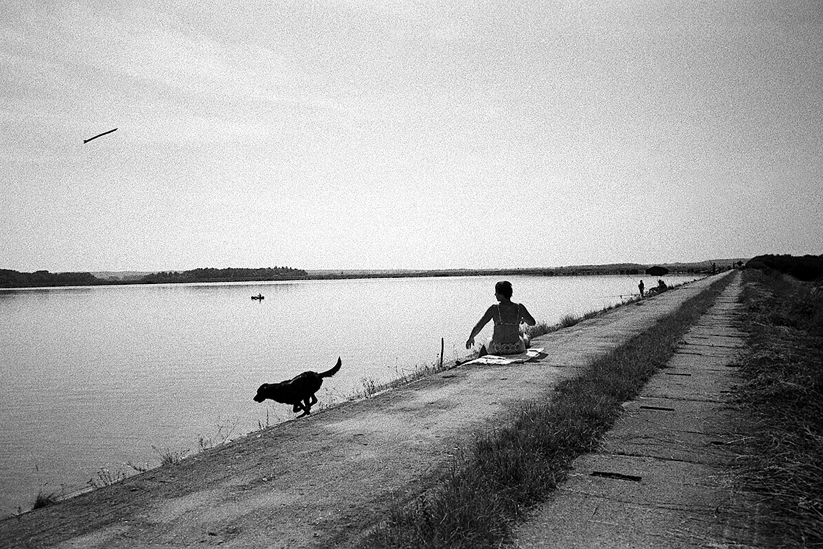 DAna Fotoskola Brno 05