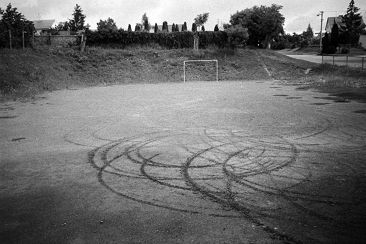 DAna Fotoskola Brno 08