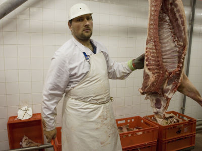 Alena Procházková Fotoskola Brno 02