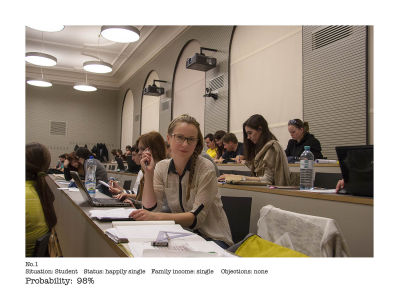 Andrea Krawchuk Fotoskola Brno 01