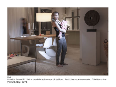 Andrea Krawchuk Fotoskola Brno 02