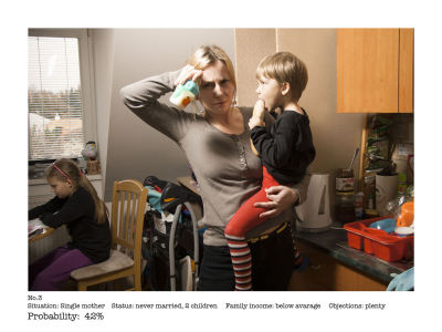 Andrea Krawchuk Fotoskola Brno 03