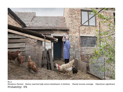 Andrea Krawchuk Fotoskola Brno 04