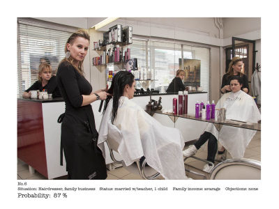 Andrea Krawchuk Fotoskola Brno 05