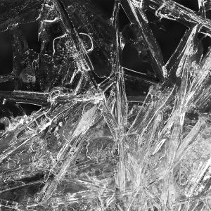 Blažena Kamasová Fotoskola Brno 01