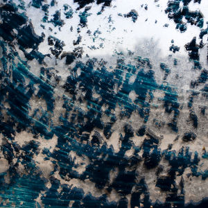 Blažena Kamasová Fotoskola Brno 02