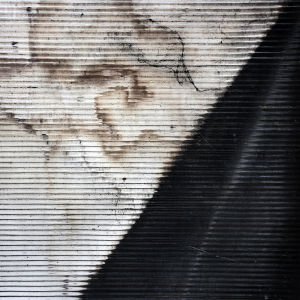 Blažena Kamasová Fotoskola Brno 05