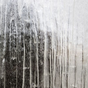 Blažena Kamasová Fotoskola Brno 07