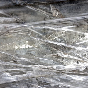 Blažena Kamasová Fotoskola Brno 08