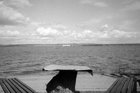 DAna Fotoskola Brno 01