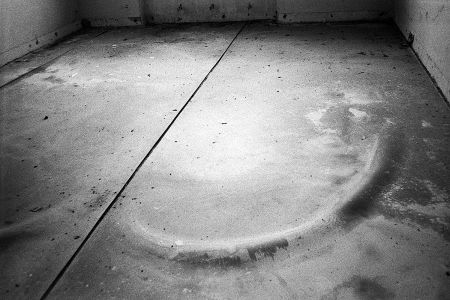 DAna Fotoskola Brno 06