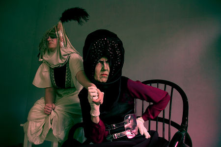 DArina Hlinková Fotoskola Brno 07