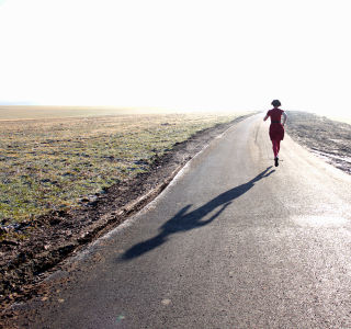 Drahomira Otoupalova Fotoskola Brno 02