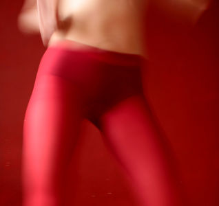 Drahomira Otoupalova Fotoskola Brno 04