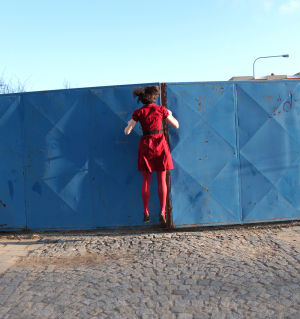 Drahomira Otoupalova Fotoskola Brno 05