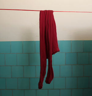 Drahomira Otoupalova Fotoskola Brno 07