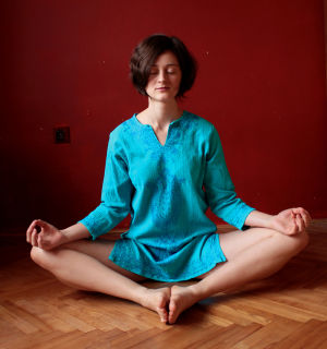 Drahomira Otoupalova Fotoskola Brno 08