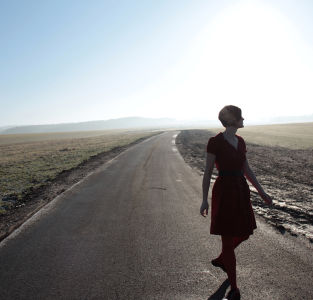 Drahomira Otoupalova Fotoskola Brno 09