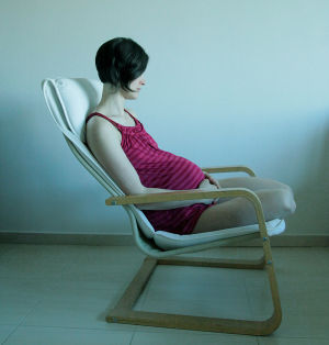 Drahomira Otoupalova Fotoskola Brno 10