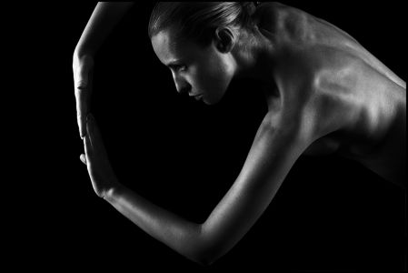 Irena Vašková Fotoskola Brno 02