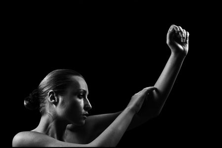 Irena Vašková Fotoskola Brno 03