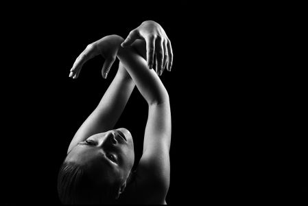 Irena Vašková Fotoskola Brno 04