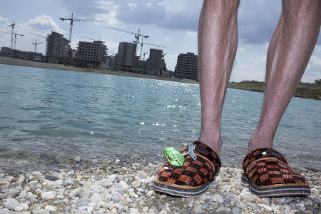 Kristina Havlicek Fotoskola Brno 02