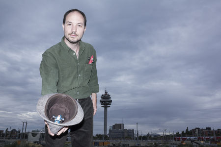 Kristina Havlicek Fotoskola Brno 04