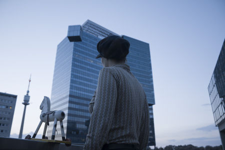 Kristina Havlicek Fotoskola Brno 05