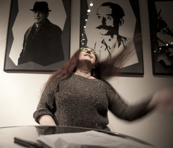 Lucia Petrujova Fotoskola Brno 01