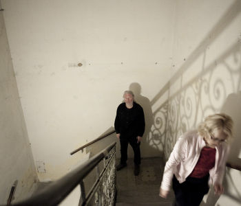 Lucia Petrujova Fotoskola Brno 02