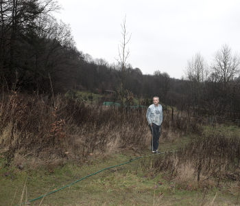 Lucia Petrujova Fotoskola Brno 03