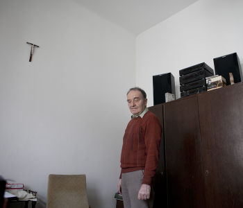 Lucia Petrujova Fotoskola Brno 04