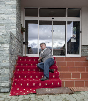 Lucia Petrujova Fotoskola Brno 05