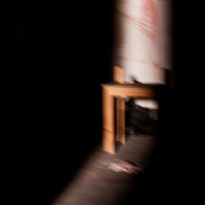 MArek Detko & Lenka Karafiatová Fotoskola Brno 01