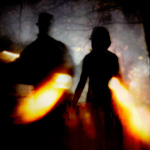 MArek Detko & Lenka Karafiatová Fotoskola Brno 02