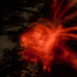 MArek Detko & Lenka Karafiatová Fotoskola Brno 03