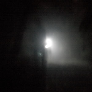 MArek Detko & Lenka Karafiatová Fotoskola Brno 04