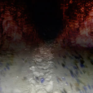 MArek Detko & Lenka Karafiatová Fotoskola Brno 06