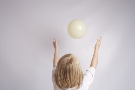 MArta Foldesová Fotoskola Brno 01