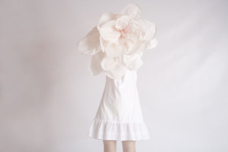 MArta Foldesová Fotoskola Brno 02