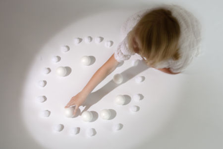 MArta Foldesová Fotoskola Brno 03