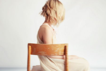 MArta Foldesová Fotoskola Brno 04