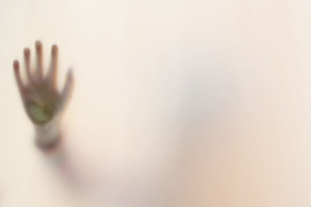 MArta Foldesová Fotoskola Brno 05