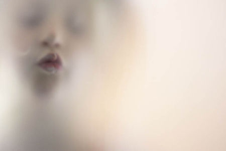 MArta Foldesová Fotoskola Brno 06