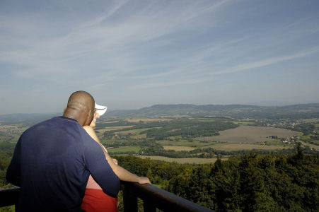 MArtin Vosáhlo Fotoskola Brno 01