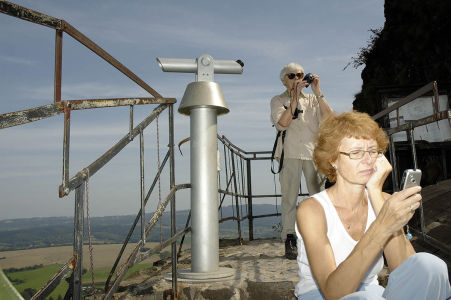 MArtin Vosáhlo Fotoskola Brno 02