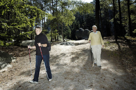 MArtin Vosáhlo Fotoskola Brno 03